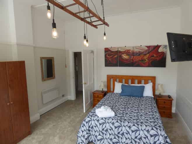 Lifestyle Income, Prime Location, 35-Year Lease