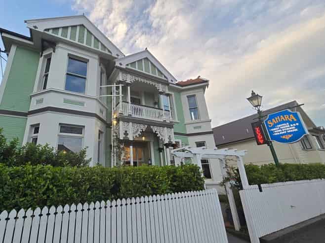 Lifestyle Income, Prime Location, 35-Year Lease