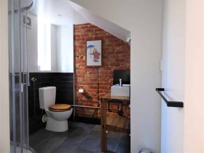 Lifestyle Income, Prime Location, 35-Year Lease