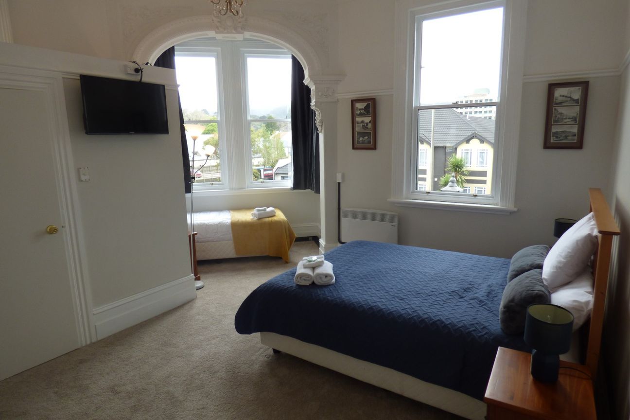 Lifestyle Income, Prime Location, 35-Year Lease – pohled 4
