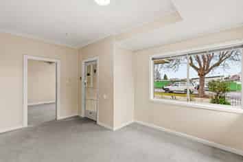 18 Good Street, Rangiora