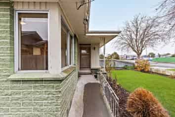 18 Good Street, Rangiora