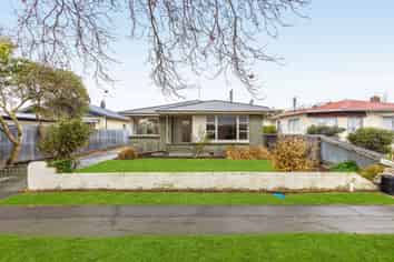 18 Good Street, Rangiora