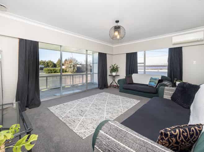 5 Te Rahu Road, Te Awamutu