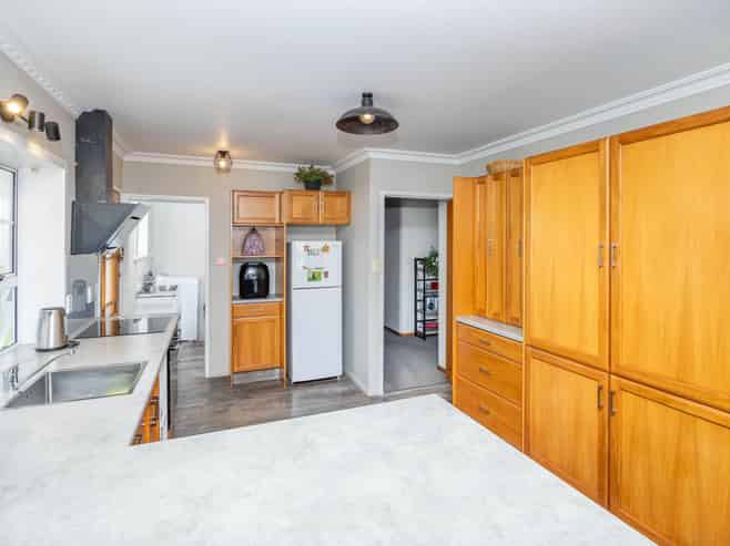 5 Te Rahu Road, Te Awamutu