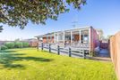 5 Te Rahu Road, Te Awamutu, Waipa, Waikato