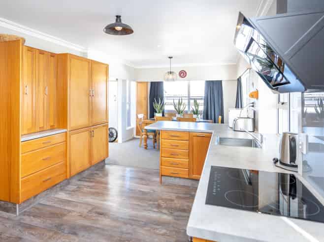 5 Te Rahu Road, Te Awamutu