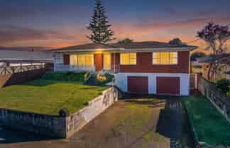 5 Te Rahu Road, Te Awamutu