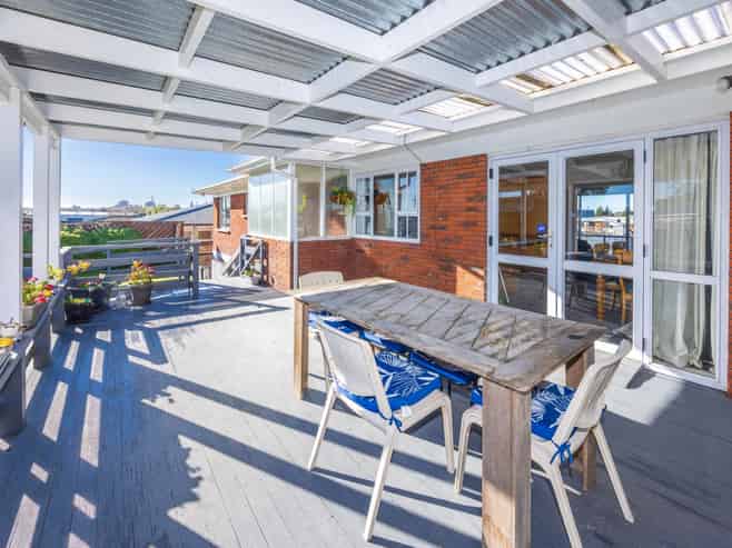 5 Te Rahu Road, Te Awamutu