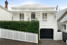16 Georgina Street, Freemans Bay, Auckland City, Auckland