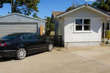 128C Coronation Road, Papatoetoe