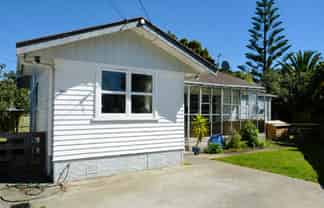 128C Coronation Road, Papatoetoe
