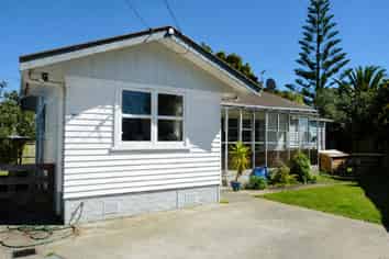 128C Coronation Road, Papatoetoe