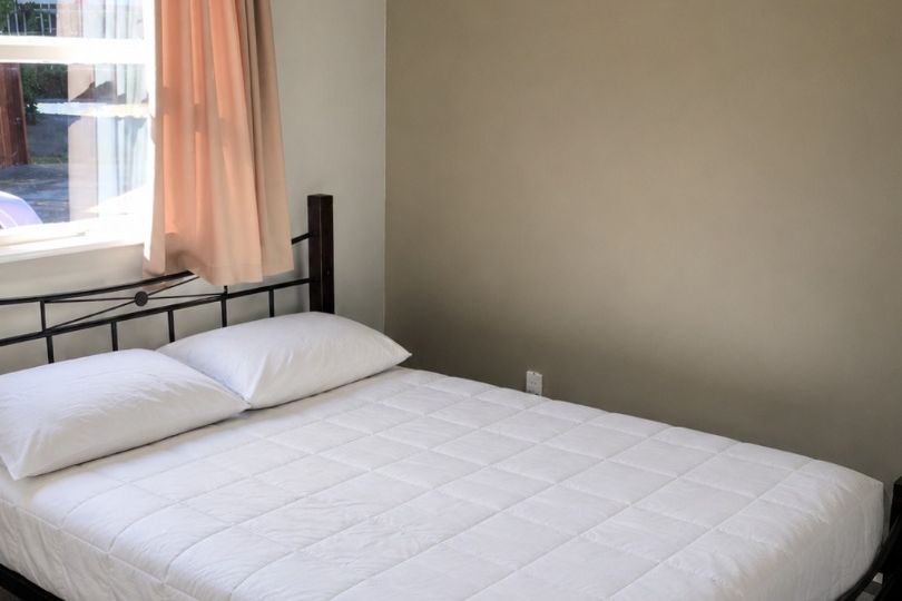 PAPATOETOE FAMILY HOME – pohled 5