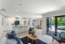 62 Awanui Drive, Waikanae, Kapiti Coast, Wellington