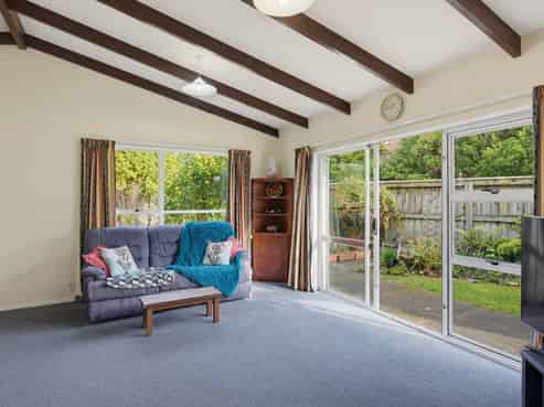 74B Matatua Road, Raumati Beach