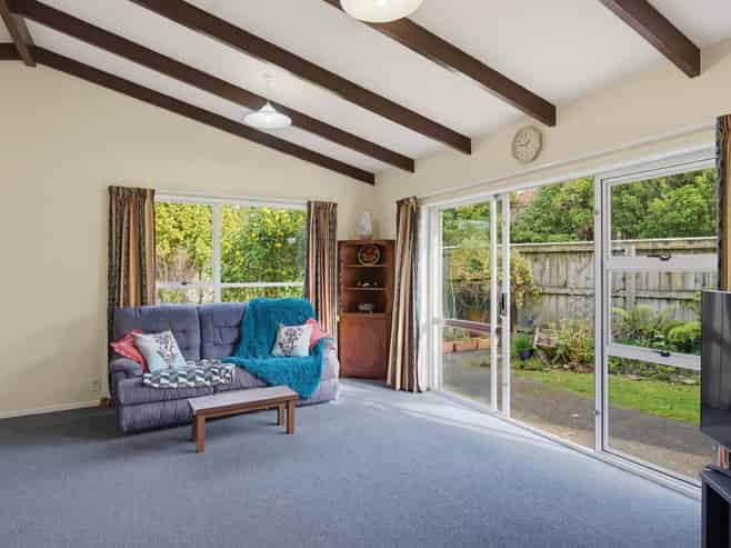 74B Matatua Road, Raumati Beach