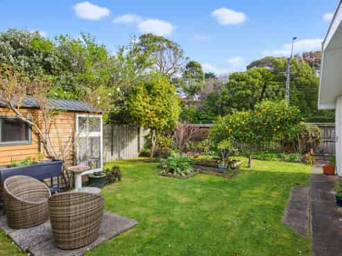 74B Matatua Road, Raumati Beach