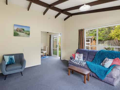 74B Matatua Road, Raumati Beach