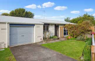 74B Matatua Road, Raumati Beach