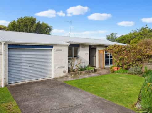 74B Matatua Road, Raumati Beach