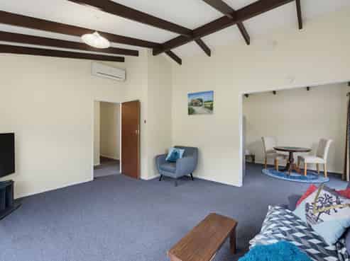 74B Matatua Road, Raumati Beach