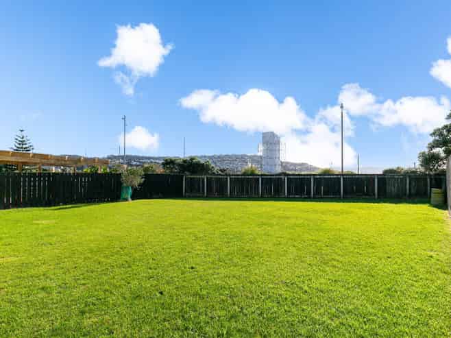 1/163 Rongotai Road, Kilbirnie