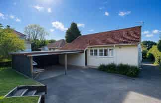 526 Mount Albert Road, Mount Roskill