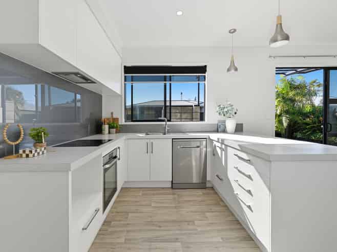 14A Vine Avenue, Maungatapu