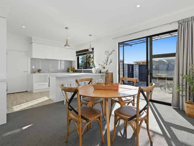 14A Vine Avenue, Maungatapu