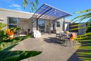 14A Vine Avenue, Maungatapu, Tauranga, Bay of Plenty