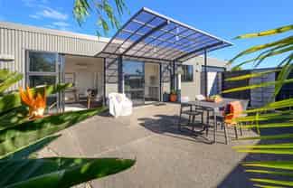 14A Vine Avenue, Maungatapu