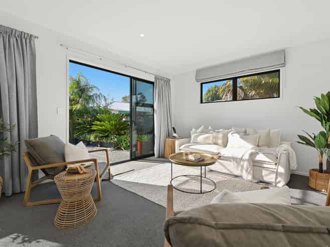 14A Vine Avenue, Maungatapu
