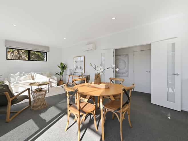 14A Vine Avenue, Maungatapu