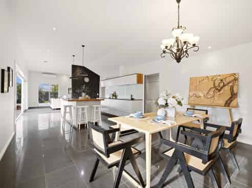 8 Idris Road, Fendalton