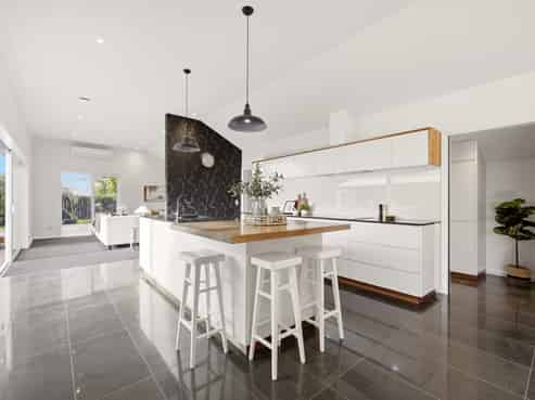 8 Idris Road, Fendalton