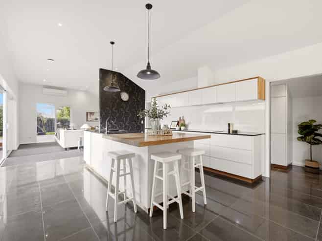 8 Idris Road, Fendalton