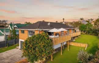 53 Goodwood Drive, Goodwood Heights
