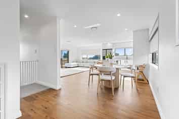 53 Goodwood Drive, Goodwood Heights