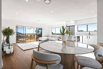 53 Goodwood Drive, Goodwood Heights