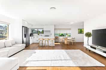 53 Goodwood Drive, Goodwood Heights