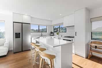 53 Goodwood Drive, Goodwood Heights