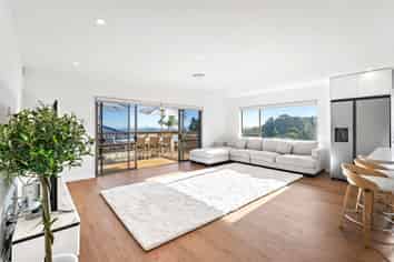 53 Goodwood Drive, Goodwood Heights