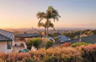 53 Goodwood Drive, Goodwood Heights