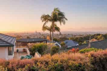 53 Goodwood Drive, Goodwood Heights