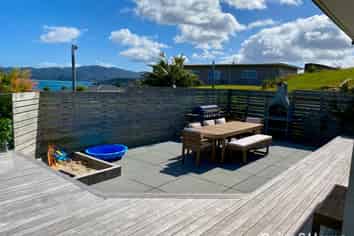 Northland - Address withheld