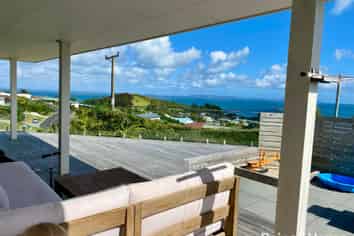Northland - Address withheld