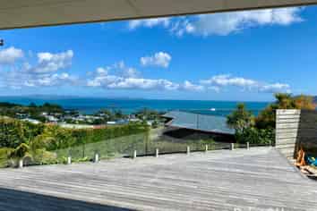 Northland - Address withheld