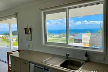 Northland - Address withheld