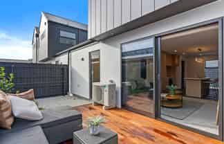 5/39 Mackenzie Avenue, Woolston